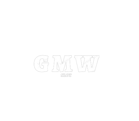 GMW